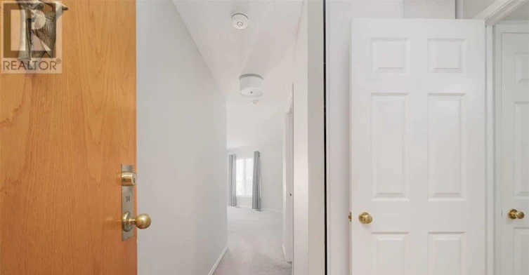 114-921 Armour Road, Peterborough, ON, K9H 7K5 - 3