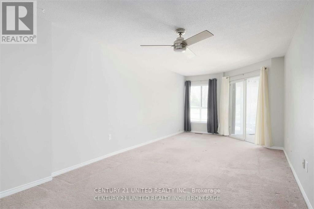 114-921 Armour Road, Peterborough, ON, K9H 7K5 - 20