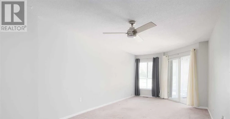 114-921 Armour Road, Peterborough, ON, K9H 7K5 - 20