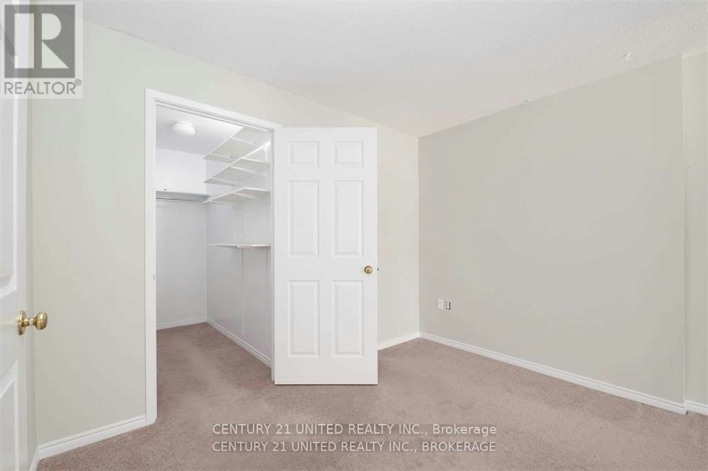 114-921 Armour Road, Peterborough, ON, K9H 7K5 - 18