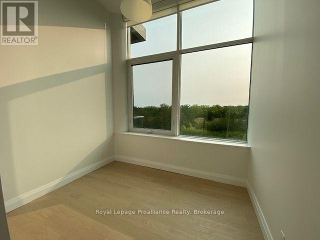 417-58 Plant Street, Quinte West, ON, K0K 1E0 - 13