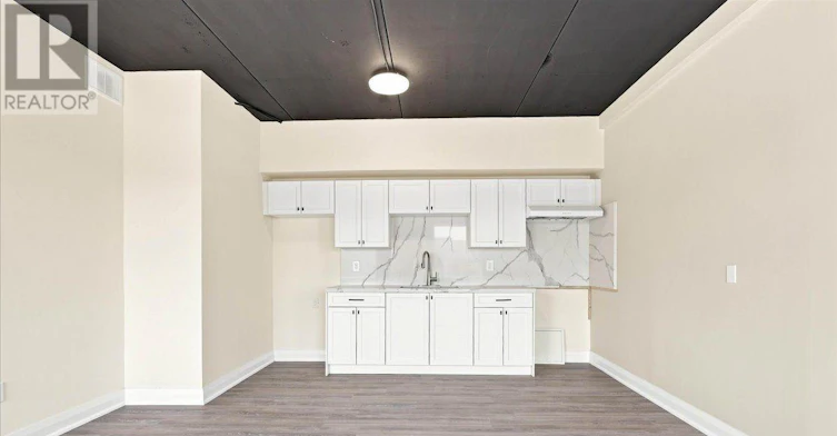 A-445 Centre Street, Greater Napanee, ON, K7R 3S4 - 5