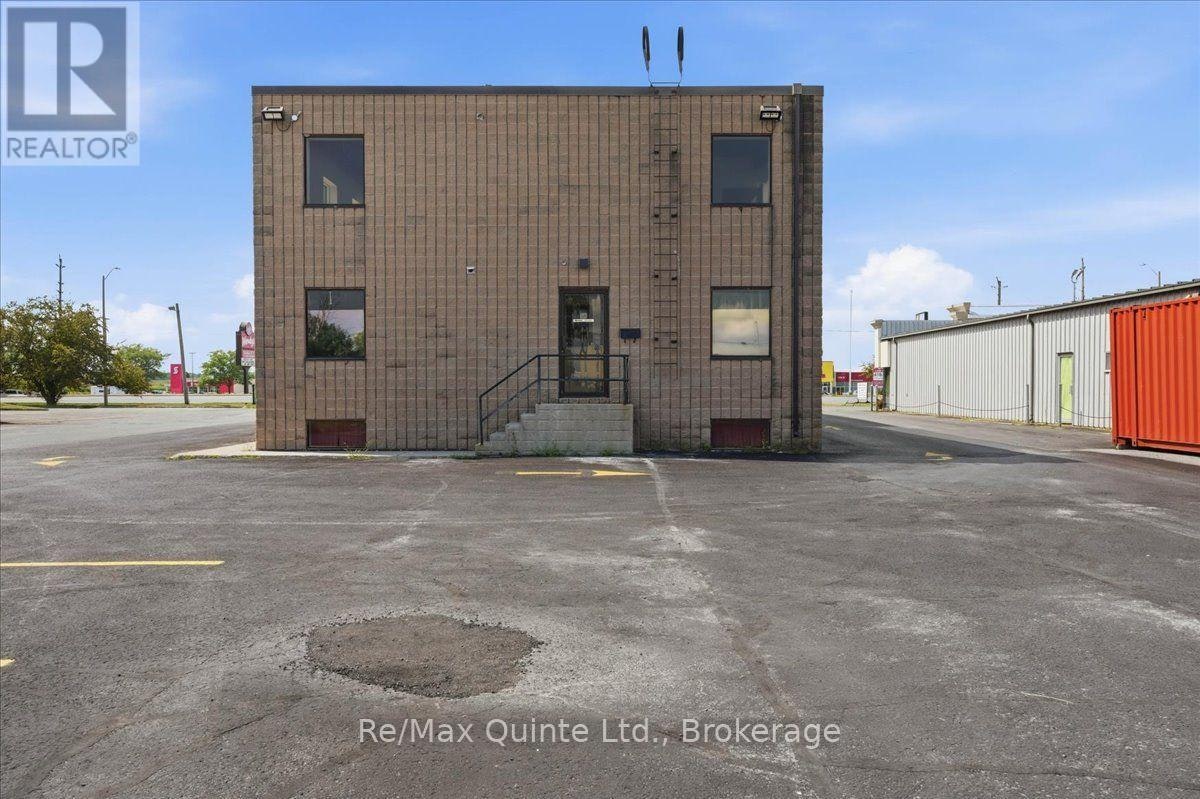 A-445 Centre Street, Greater Napanee, ON, K7R 3S4 - 10