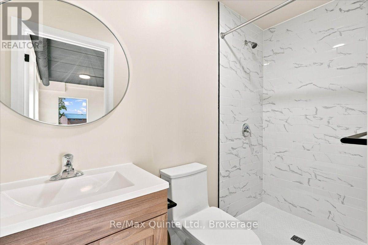 A-445 Centre Street, Greater Napanee, ON, K7R 3S4 - 8
