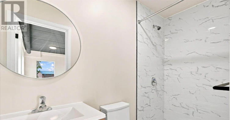 A-445 Centre Street, Greater Napanee, ON, K7R 3S4 - 8