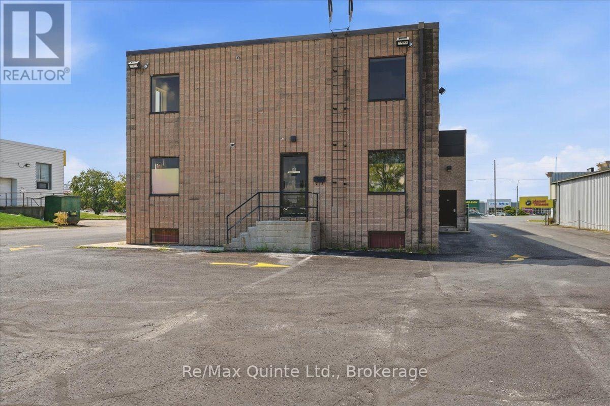 A-445 Centre Street, Greater Napanee, ON, K7R 3S4 - 11