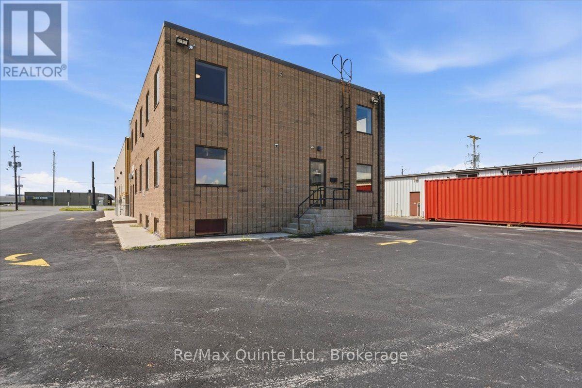 A-445 Centre Street, Greater Napanee, ON, K7R 3S4 - 9