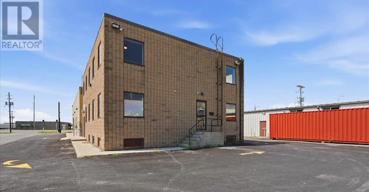 A-445 Centre Street, Greater Napanee, ON, K7R 3S4 - 9