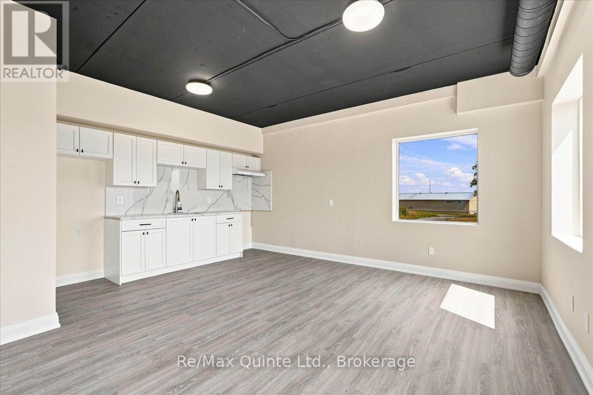 A-445 Centre Street, Greater Napanee, ON, K7R 3S4 - 6