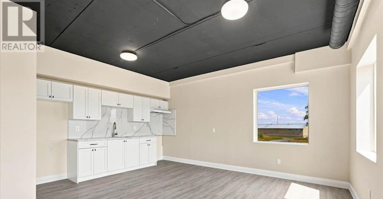 A-445 Centre Street, Greater Napanee, ON, K7R 3S4 - 6