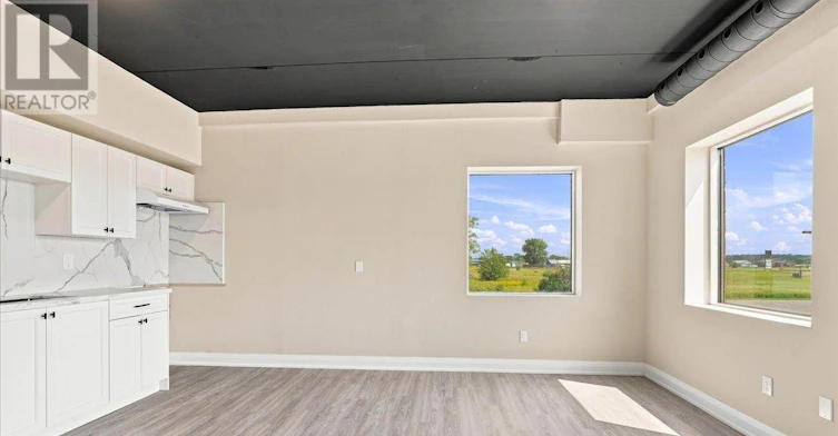 A-445 Centre Street, Greater Napanee, ON, K7R 3S4 - 4