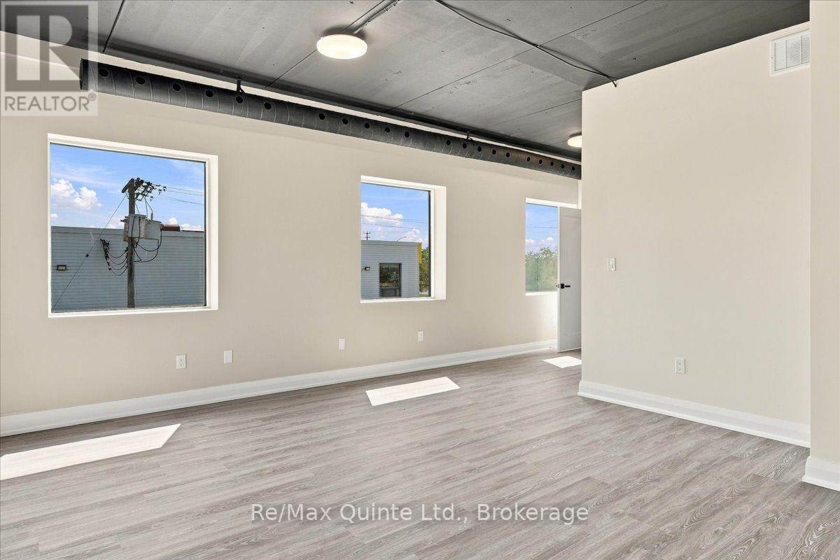 A-445 Centre Street, Greater Napanee, ON, K7R 3S4 - 2