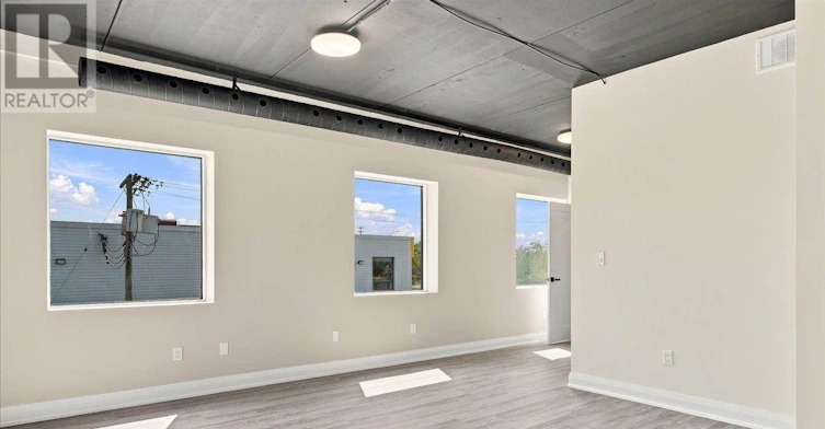 A-445 Centre Street, Greater Napanee, ON, K7R 3S4 - 2