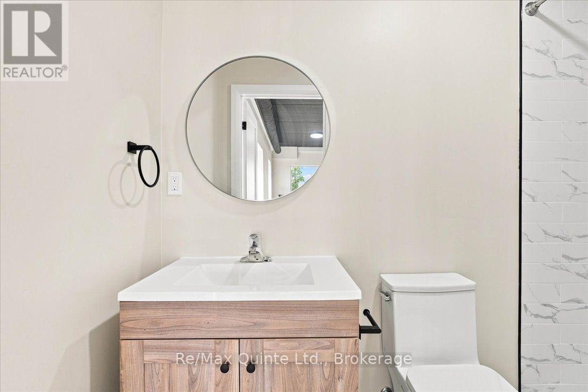 A-445 Centre Street, Greater Napanee, ON, K7R 3S4 - 7