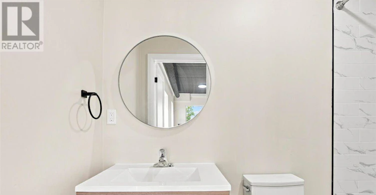 A-445 Centre Street, Greater Napanee, ON, K7R 3S4 - 7
