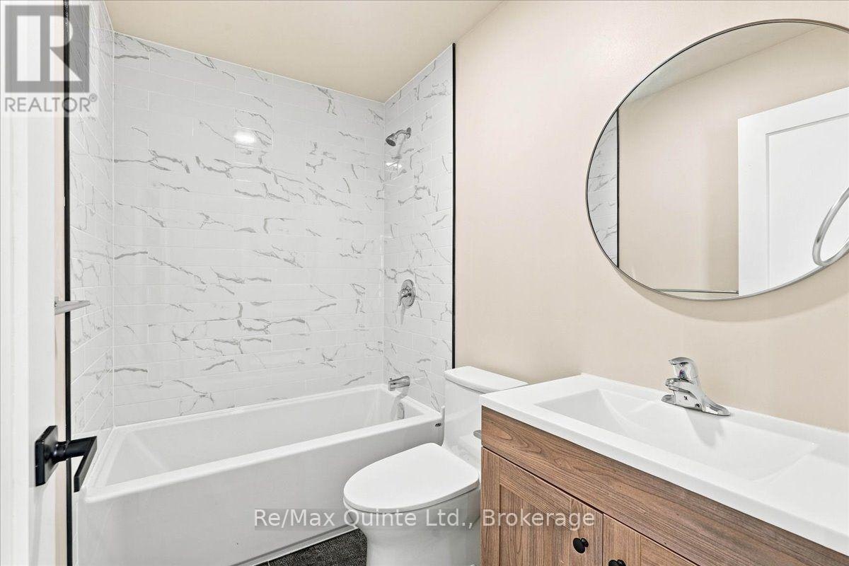C-445 Centre Street N, Greater Napanee, ON, K7R 3S4 - 4