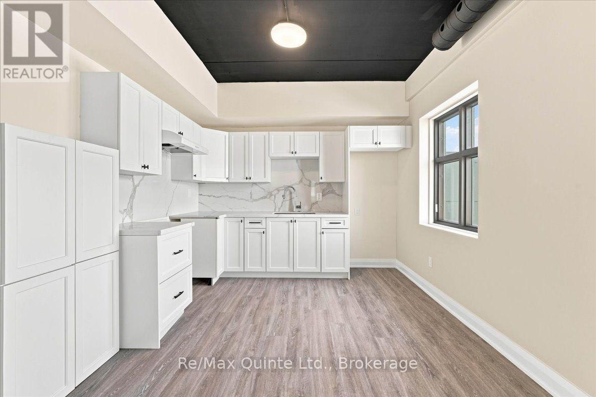 C-445 Centre Street N, Greater Napanee, ON, K7R 3S4 - 8