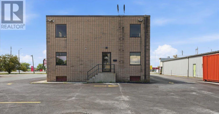 B-445 Centre Street N, Greater Napanee, ON, K7R 3S4 - 9