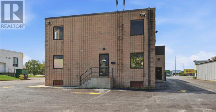 B-445 Centre Street N, Greater Napanee, ON, K7R 3S4 - 10