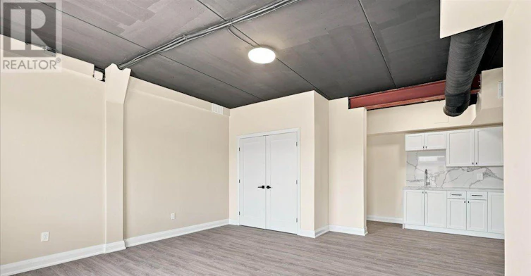 B-445 Centre Street N, Greater Napanee, ON, K7R 3S4 - 6