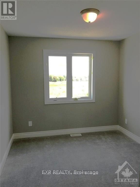 113 Cranesbill Road, Ottawa, ON, K2V 0J4 - 13