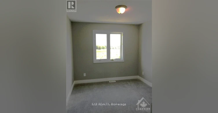 113 Cranesbill Road, Ottawa, ON, K2V 0J4 - 13