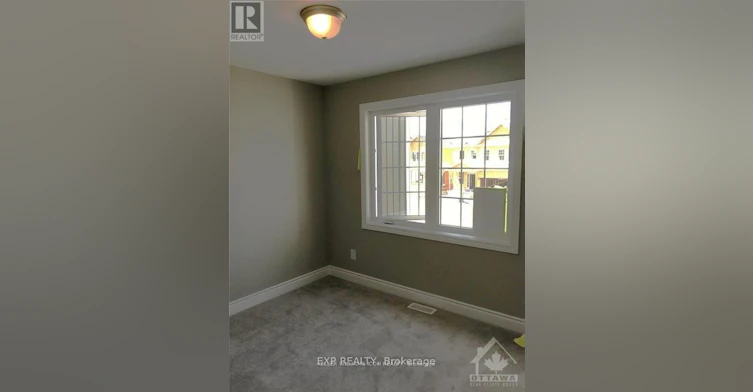 113 Cranesbill Road, Ottawa, ON, K2V 0J4 - 12