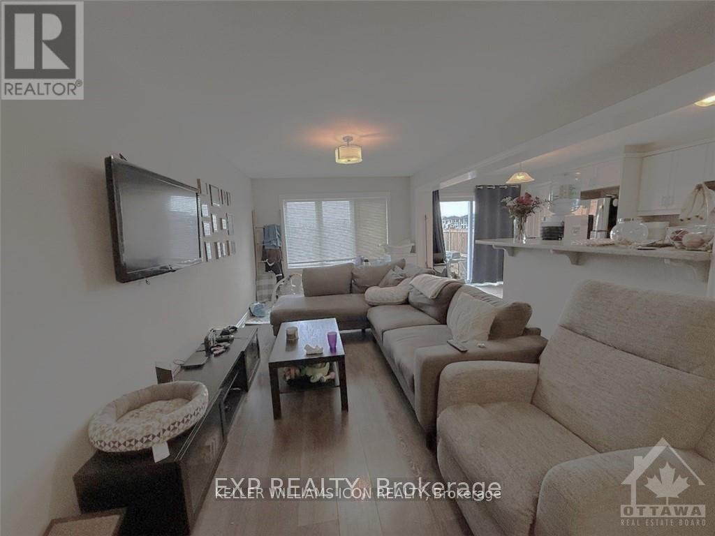 113 Cranesbill Road, Ottawa, ON, K2V 0J4 - 5