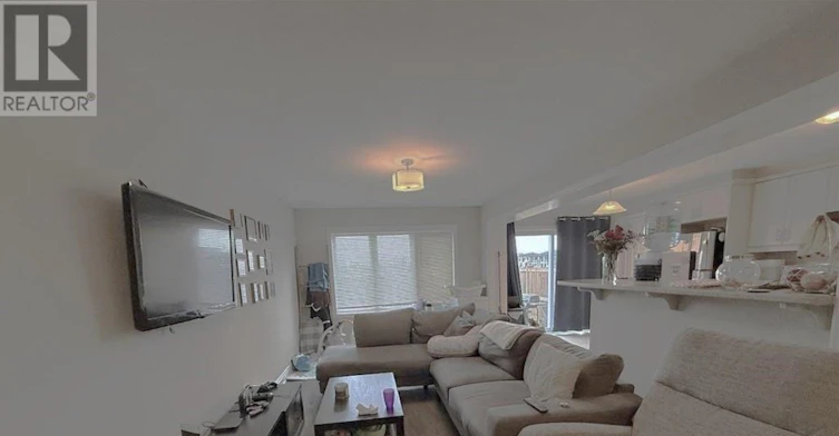 113 Cranesbill Road, Ottawa, ON, K2V 0J4 - 5