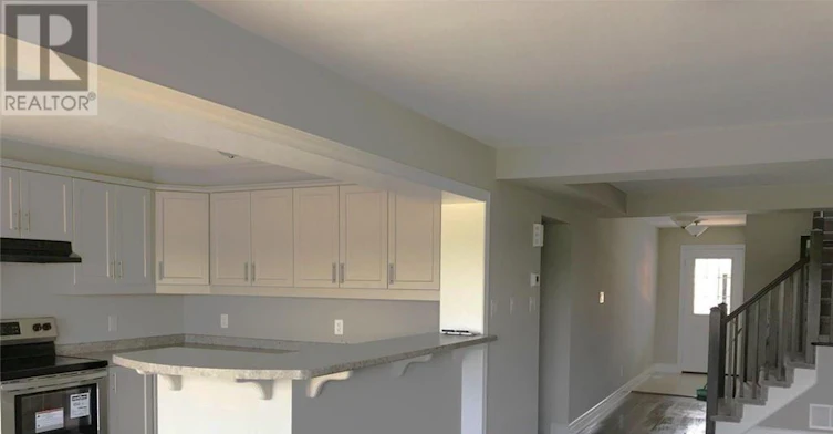 113 Cranesbill Road, Ottawa, ON, K2V 0J4 - 7