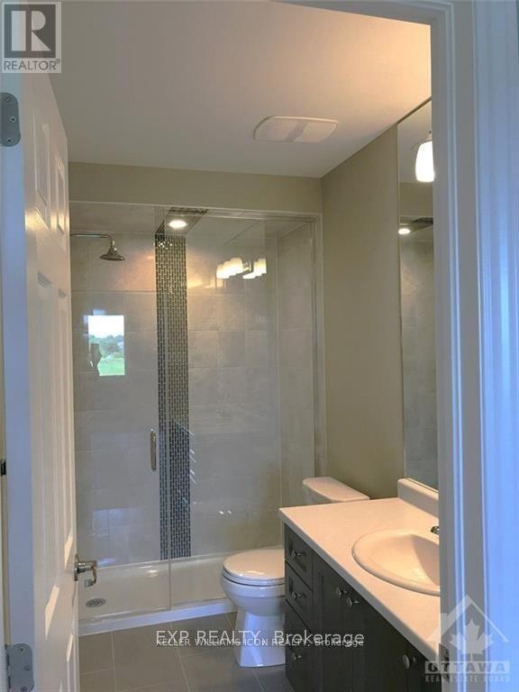 113 Cranesbill Road, Ottawa, ON, K2V 0J4 - 14