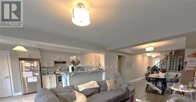 113 Cranesbill Road, Ottawa, ON, K2V 0J4 - 4