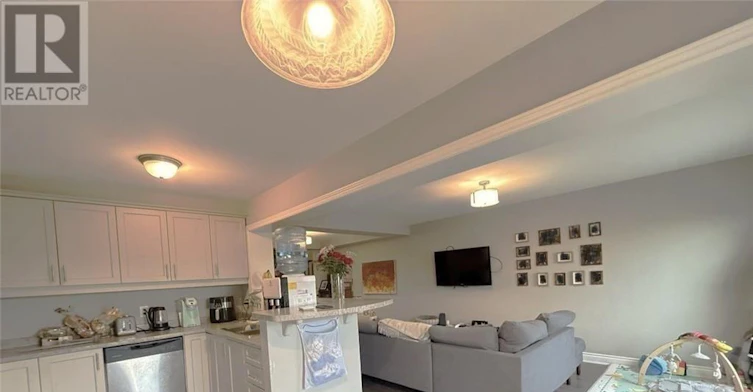 113 Cranesbill Road, Ottawa, ON, K2V 0J4 - 6