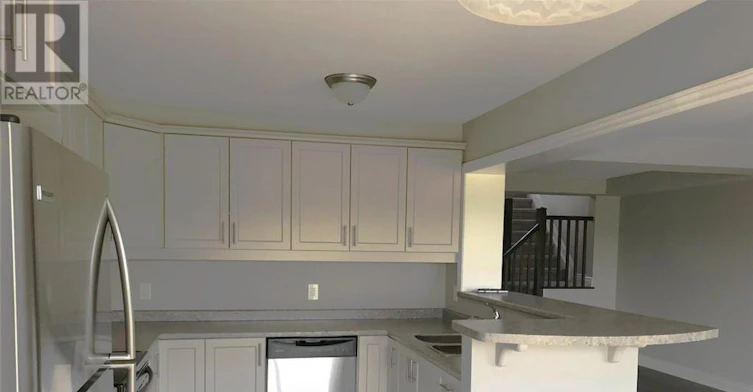 113 Cranesbill Road, Ottawa, ON, K2V 0J4 - 9