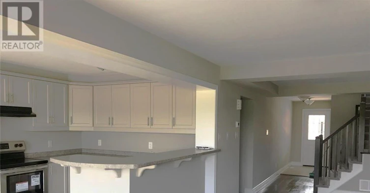 113 Cranesbill Road, Ottawa, ON, K2V 0J4 - 3
