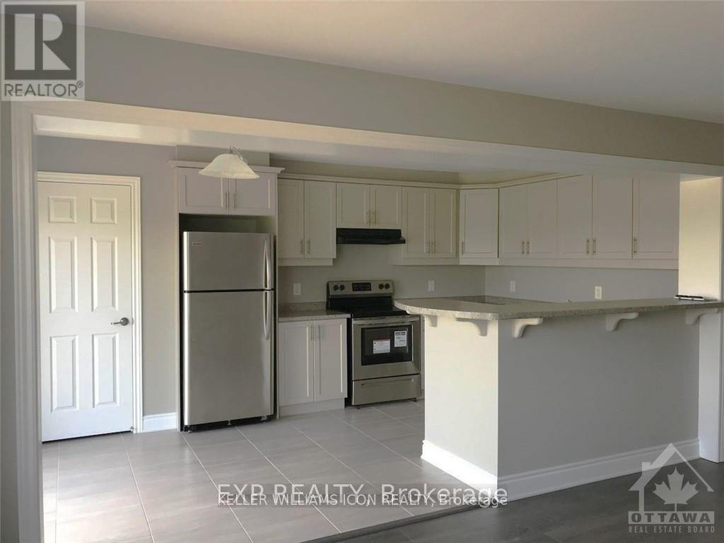 113 Cranesbill Road, Ottawa, ON, K2V 0J4 - 8