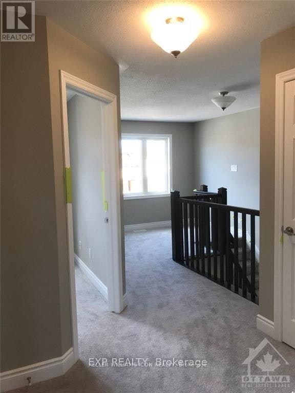 113 Cranesbill Road, Ottawa, ON, K2V 0J4 - 11