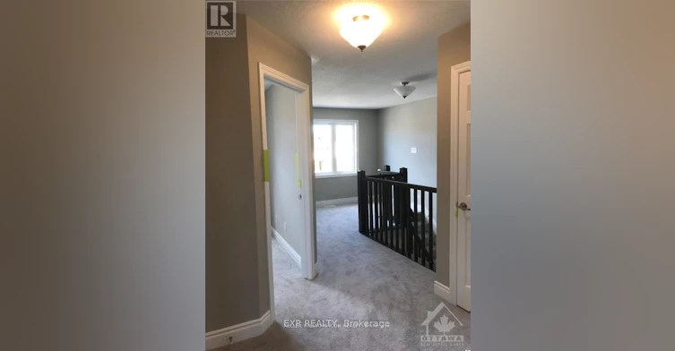 113 Cranesbill Road, Ottawa, ON, K2V 0J4 - 11