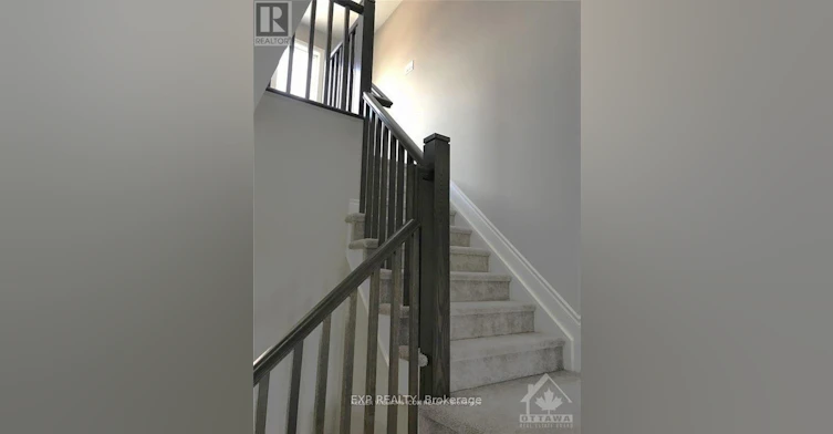 113 Cranesbill Road, Ottawa, ON, K2V 0J4 - 10