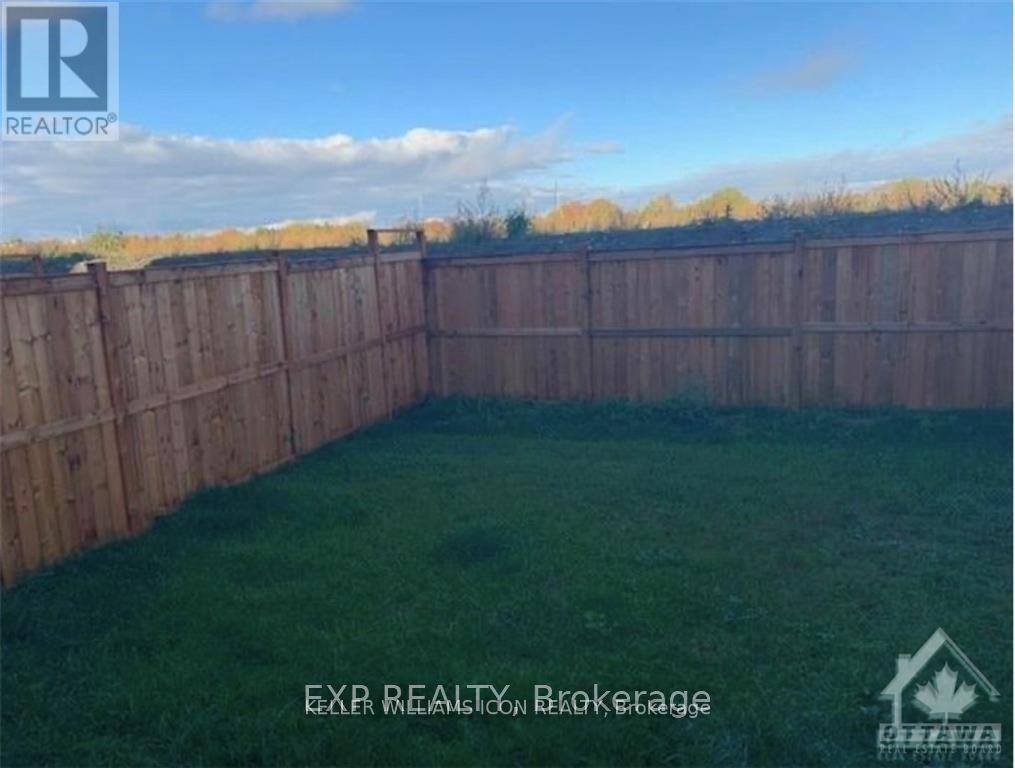 113 Cranesbill Road, Ottawa, ON, K2V 0J4 - 15