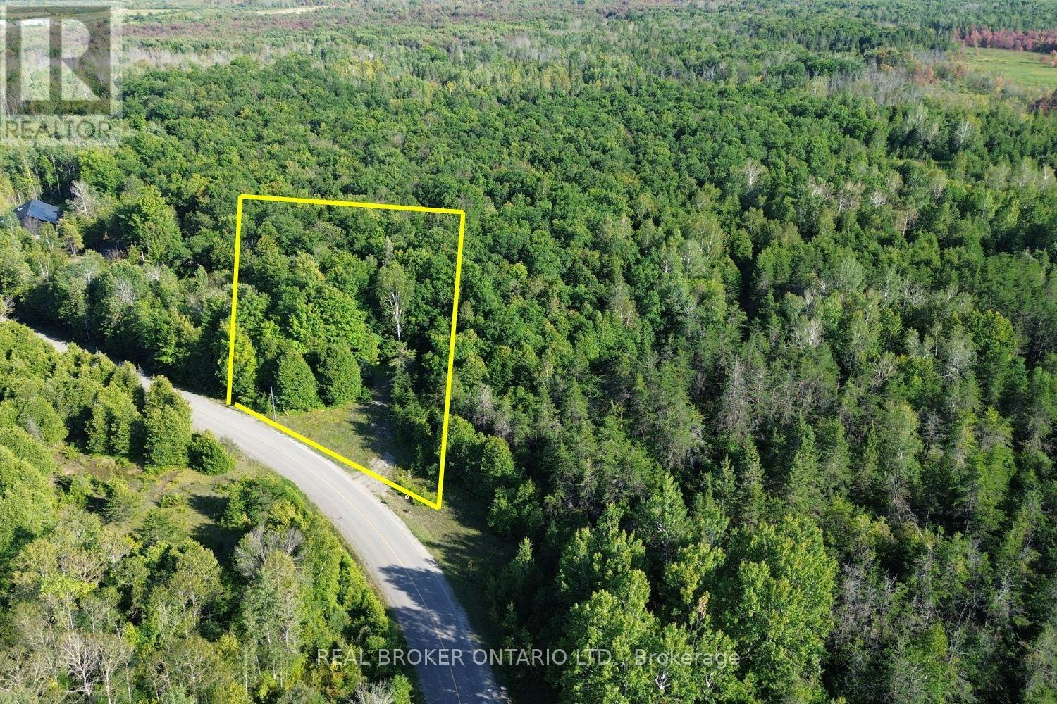 624 Snowdons Corners Road, Merrickville, ON, K0G 1N0
