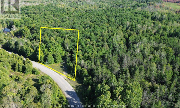 624 Snowdons Corners Road