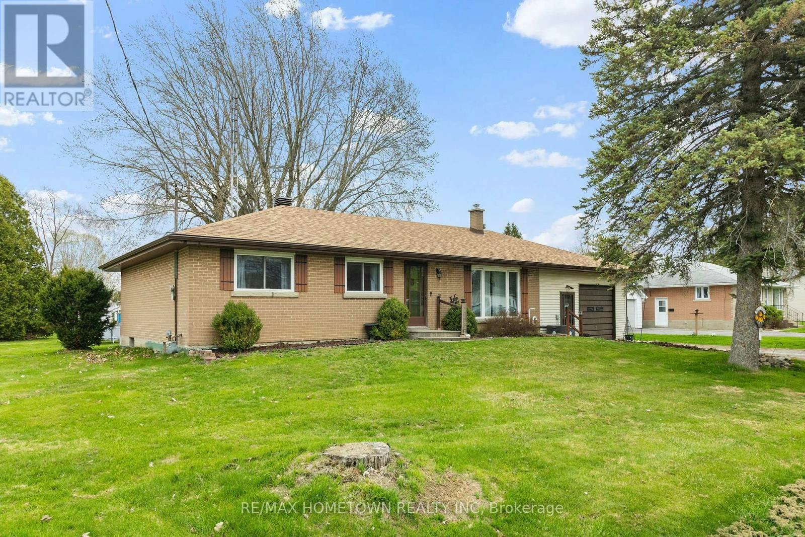 3505 Charleville Road, Augusta, ON, K0E 1T0