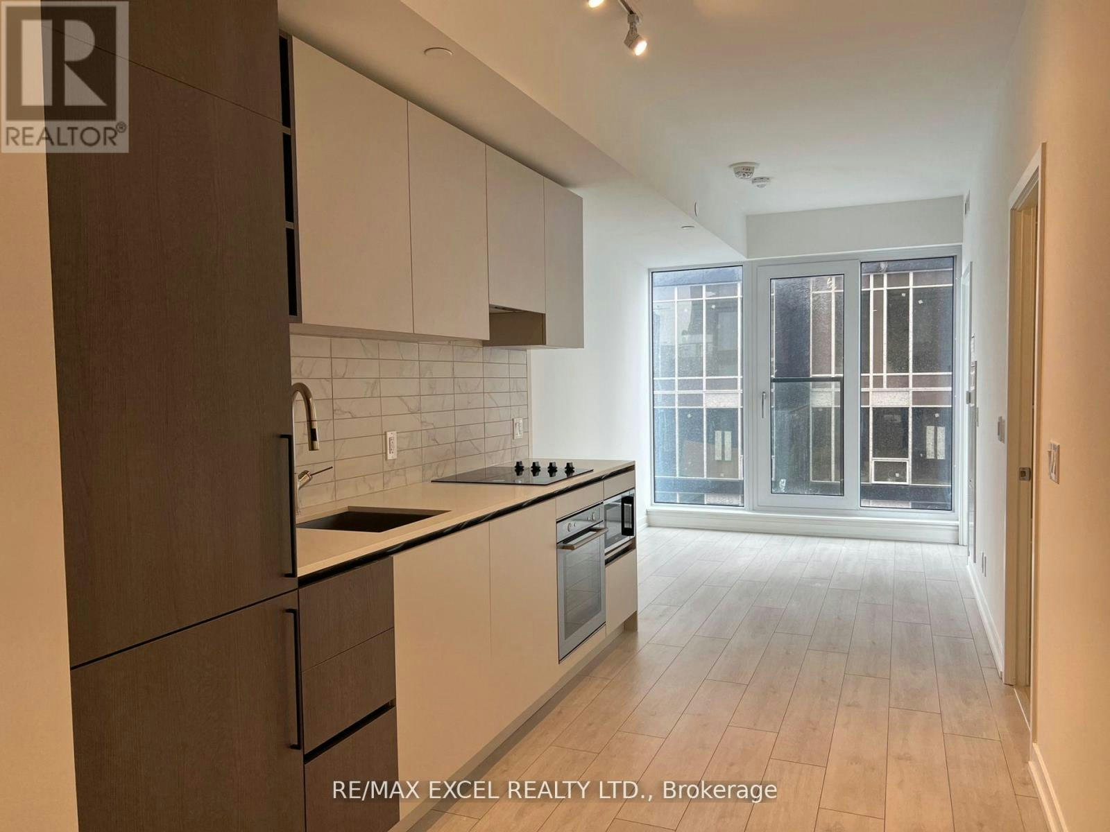 4910-55 Mercer Street, Toronto, ON, M5V 0W4 - 6