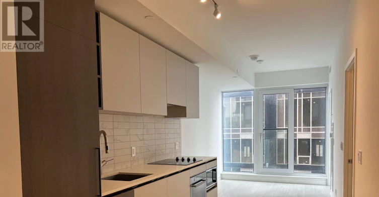 4910-55 Mercer Street, Toronto, ON, M5V 0W4 - 6
