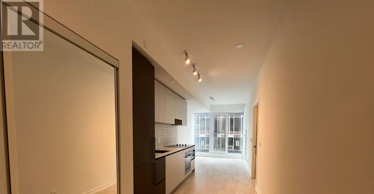 4910-55 Mercer Street, Toronto, ON, M5V 0W4 - 7