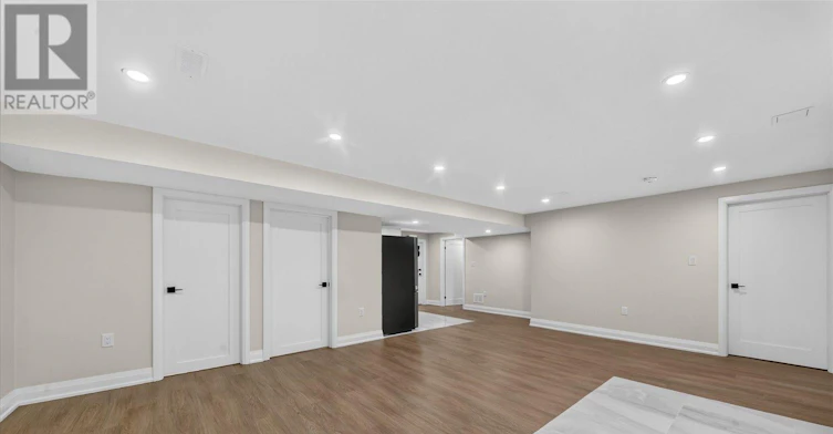 2404 Florentine Place, Pickering, ON, L1X 0H2 - 6