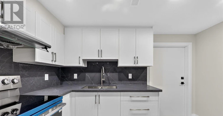 2404 Florentine Place, Pickering, ON, L1X 0H2 - 7