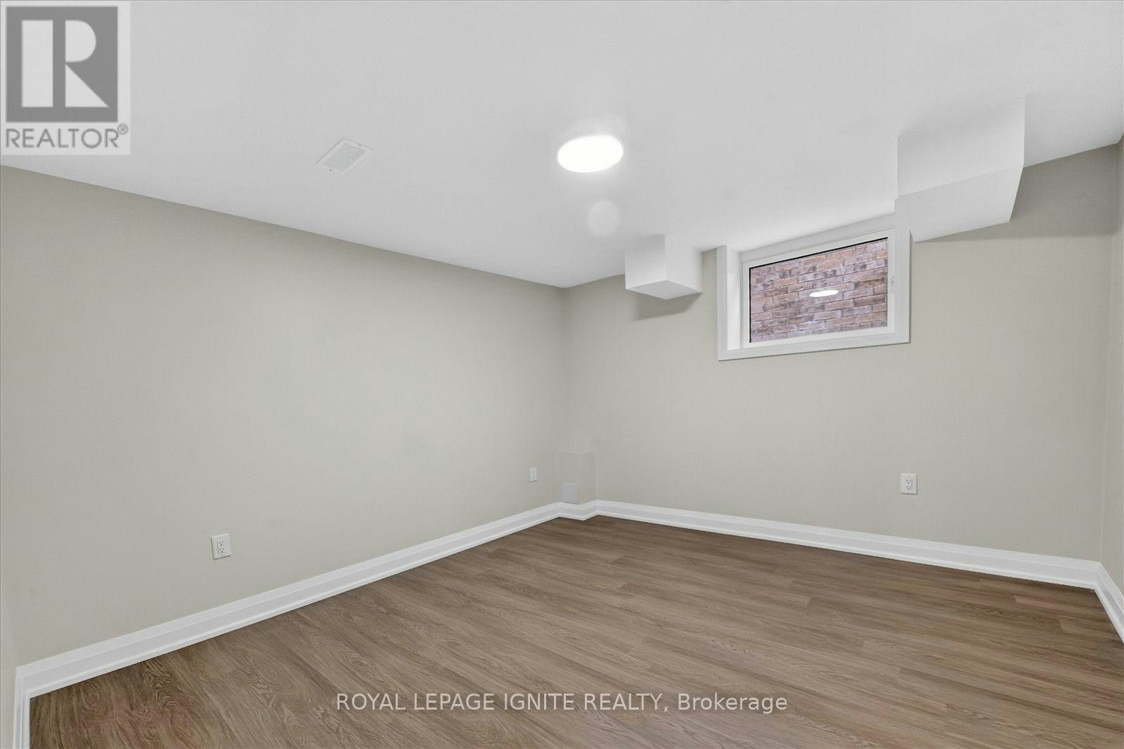 2404 Florentine Place, Pickering, ON, L1X 0H2 - 10