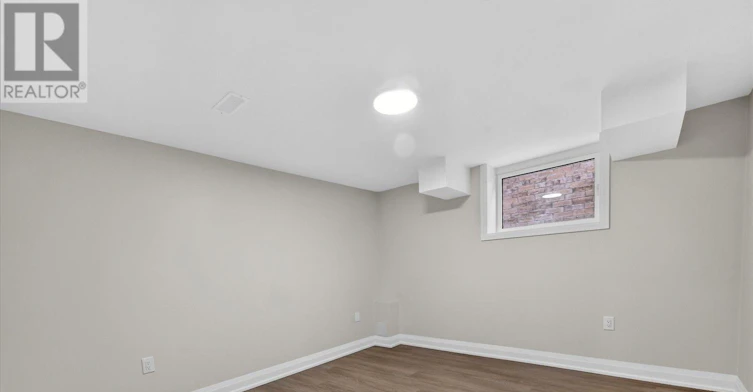 2404 Florentine Place, Pickering, ON, L1X 0H2 - 10
